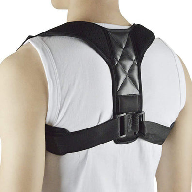 Posture Corrector for Men and Women